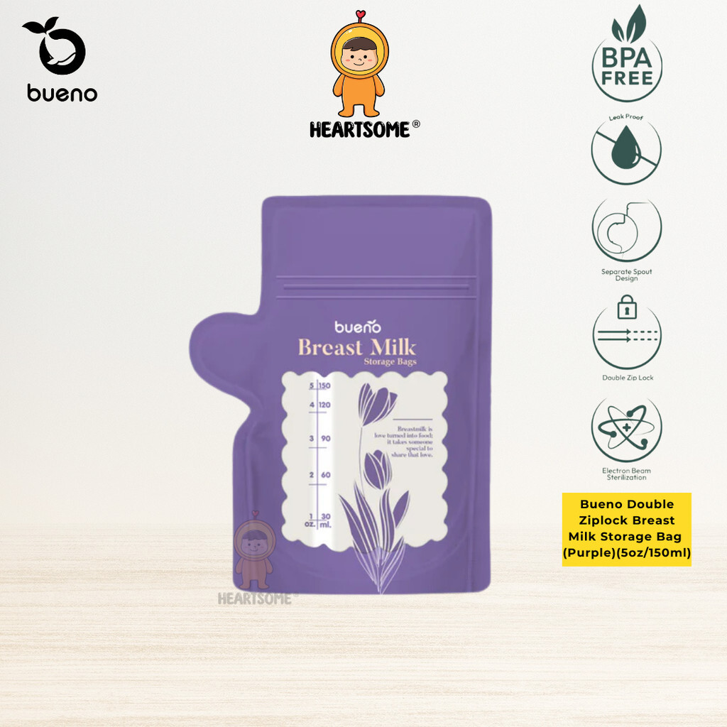 fe15778c6e23b22fab3909b83c89f5c3