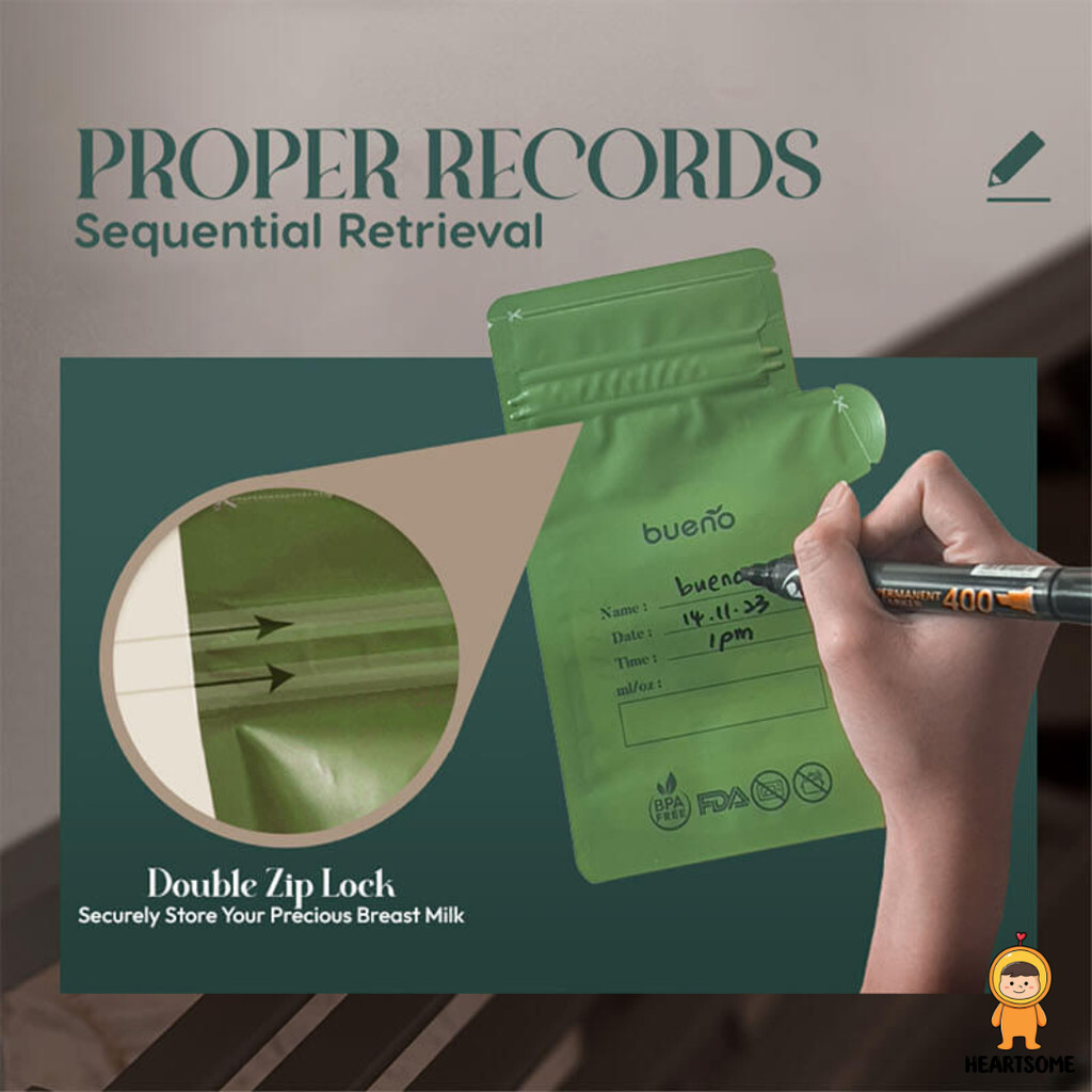 9aa0d4cea7e34a74d281a1f1ae8388e0