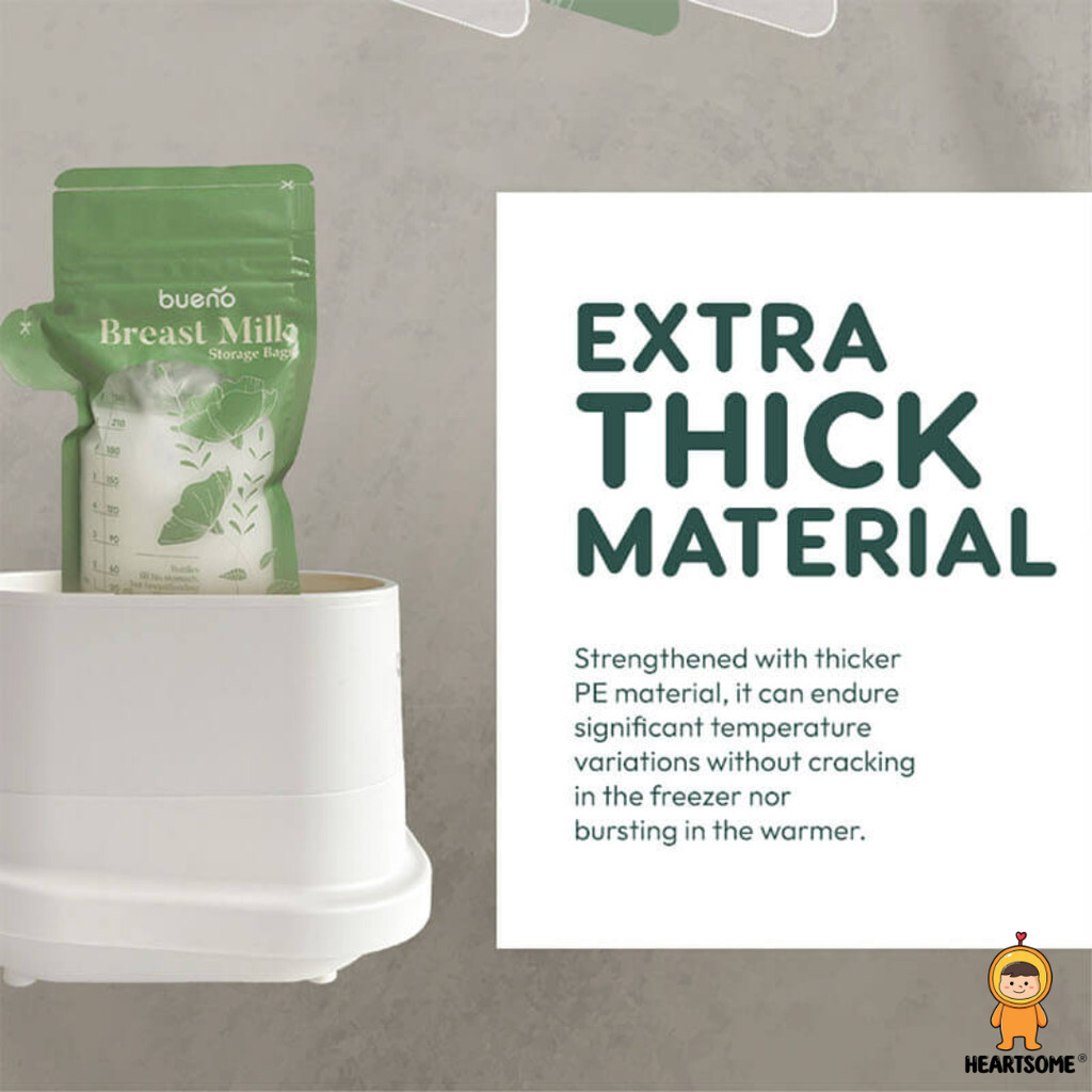 05707753b768dc3520f6527a00f90e63