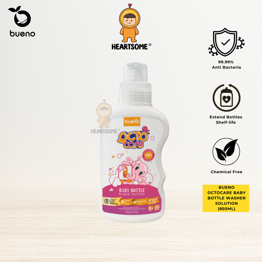 b2cfeeb78ca61729b8eaaa561baa5e51