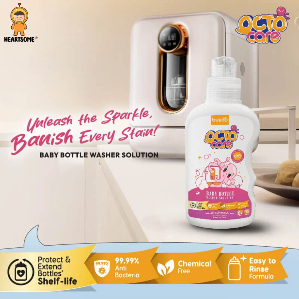 9f615d8a39946a5b11298327a2d38097