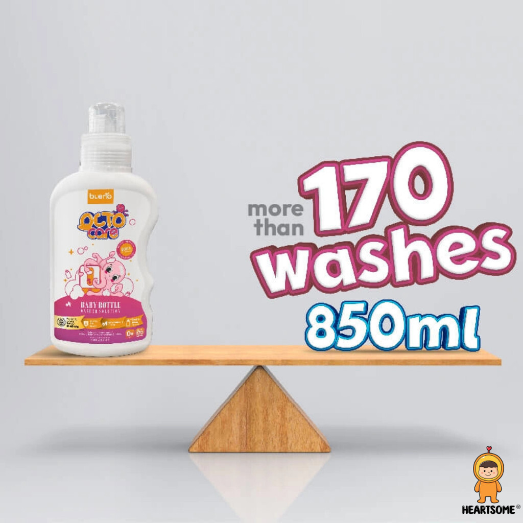 d390f75057727a269bdd3dfc29324bd5