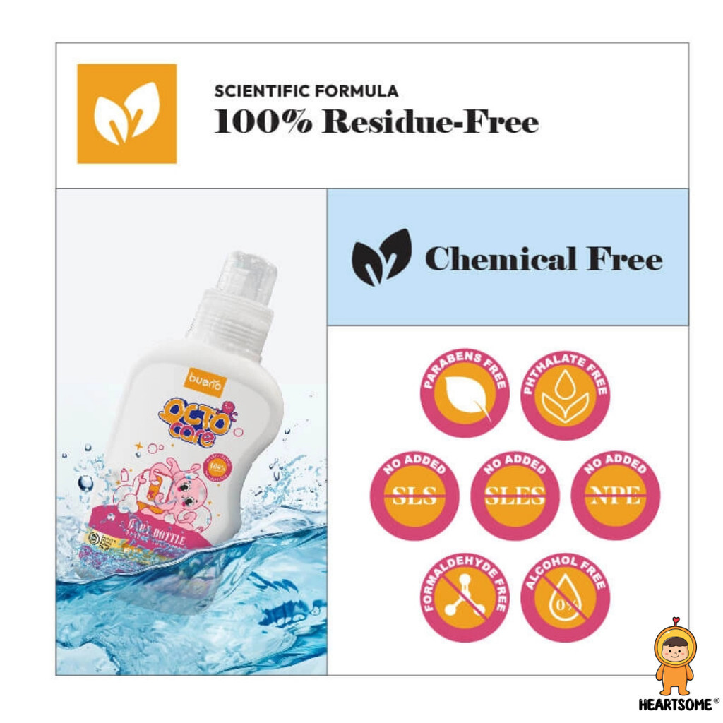 f696a770e0a839549c0987f27b0b648b