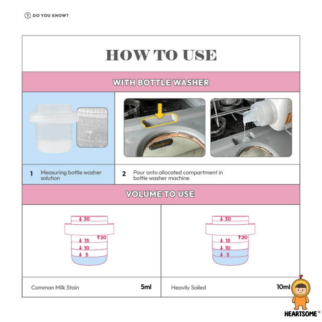 94ba3e2b62c4e1eabadfe17bc7aafaa0