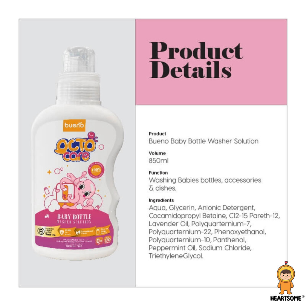 59f8ad8be960a6d827dcb2988fa4360d