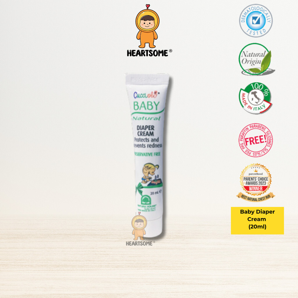 6982fdd06083940d1c98b94e37312d25