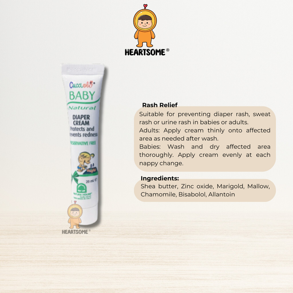 e1a86fd911af720c94acba6555a874f6