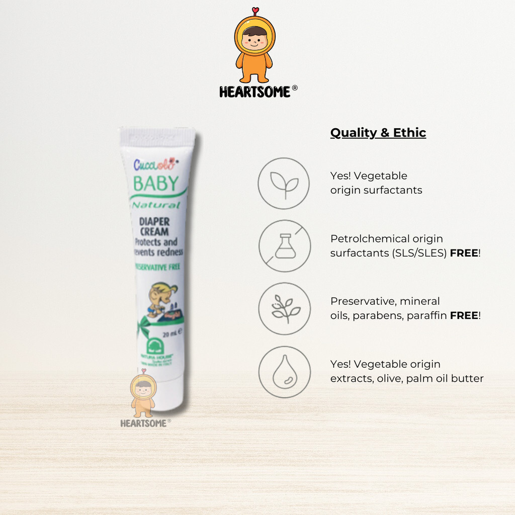 1390debf89011679b904489a89c27a6f