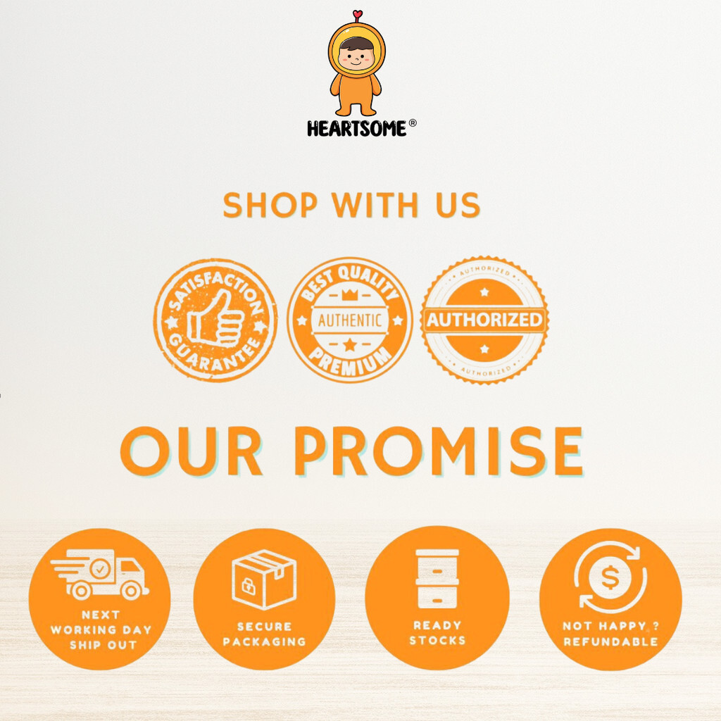 2d610a092b82f0486a5f2f91e9c1e3d1