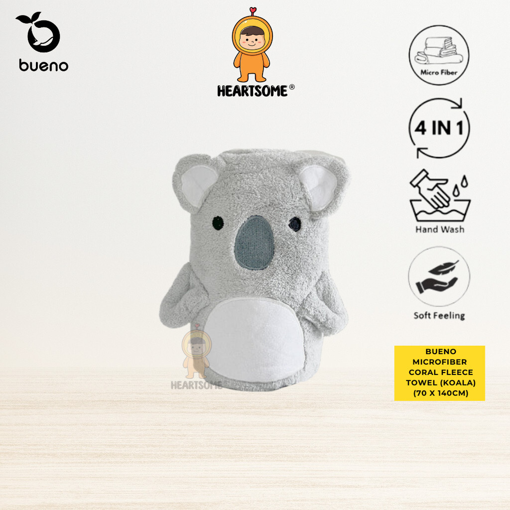 a029706afe19457ce219b2dbd6f76823