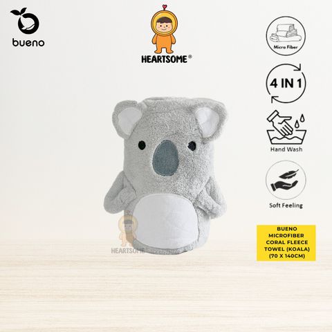 a029706afe19457ce219b2dbd6f76823