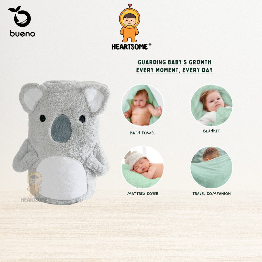 de6c0712011a06d780bf01003e46219f