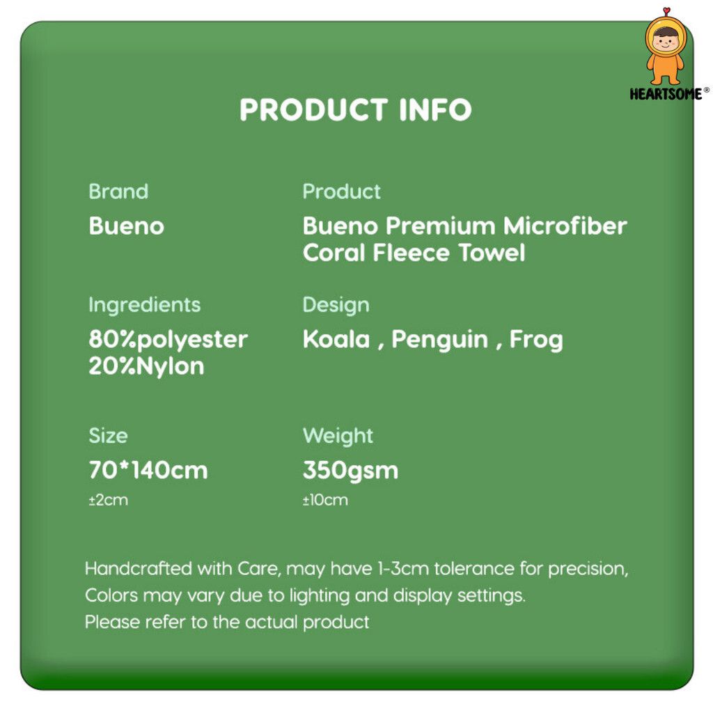 fe7a843ce762b6ee43f987fb5c41d82c