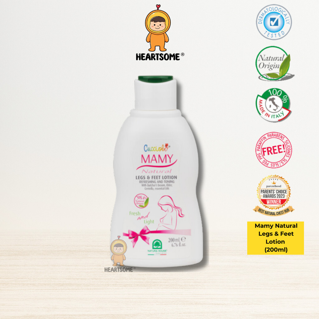 62cc20771d57b19ee4dccf70b72bc12f