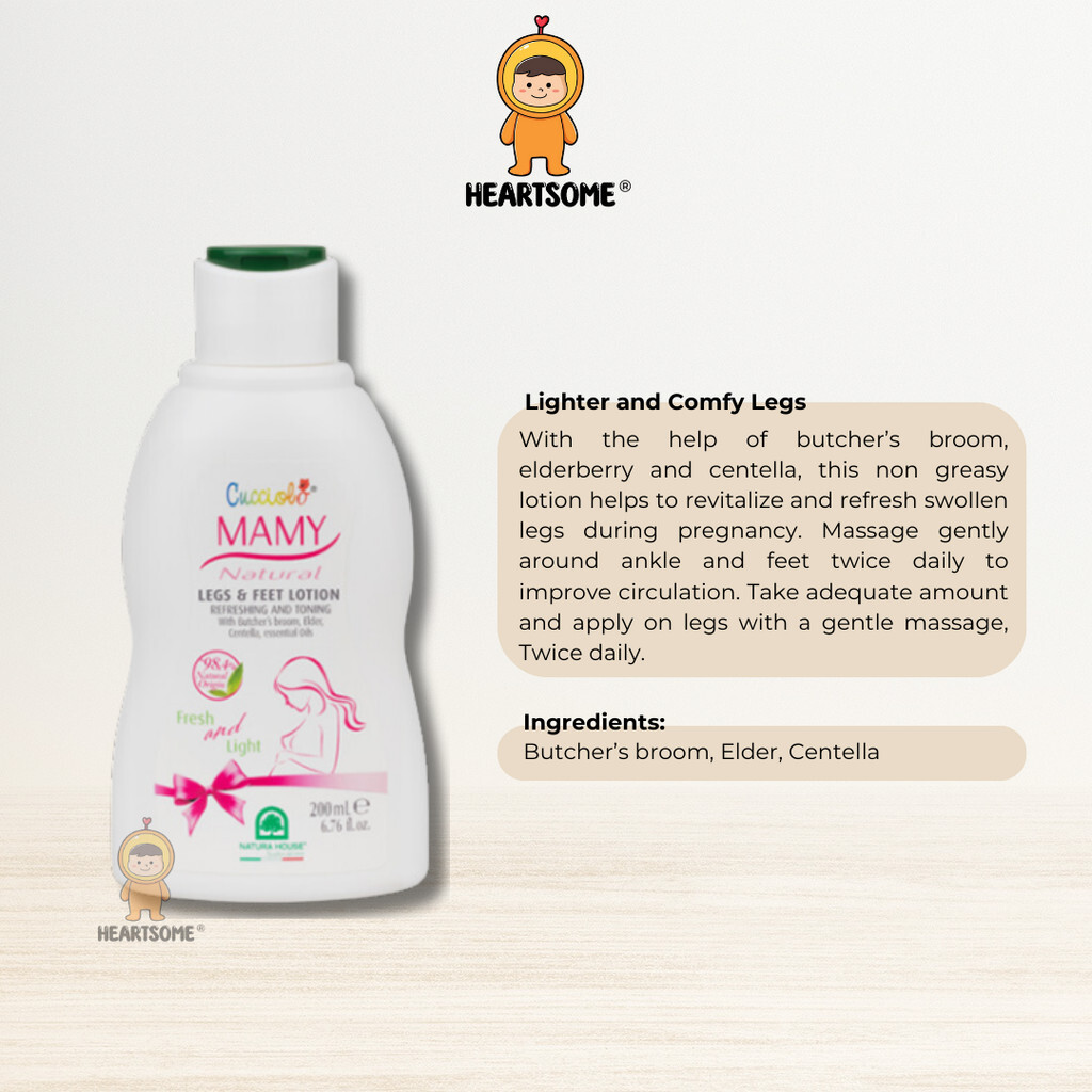 dad85baead24272eedd3578924d148ac