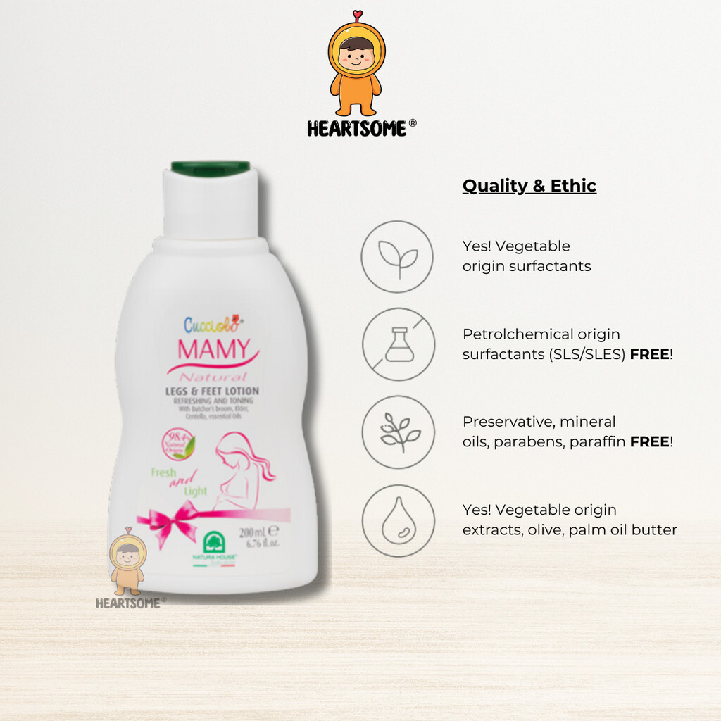 32273294e931595f99f822d95a6868b3