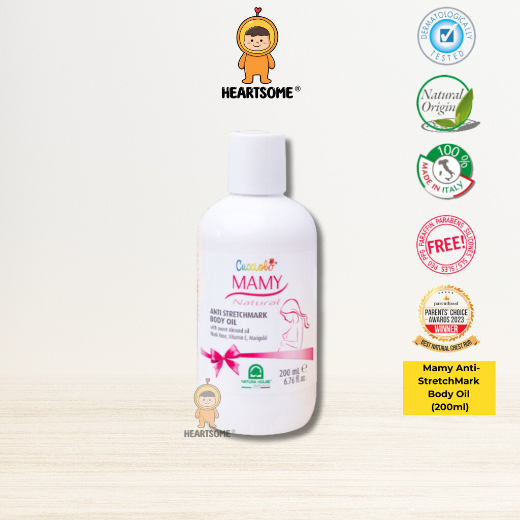 676d9a2b308625af3a14a80b68a737b5