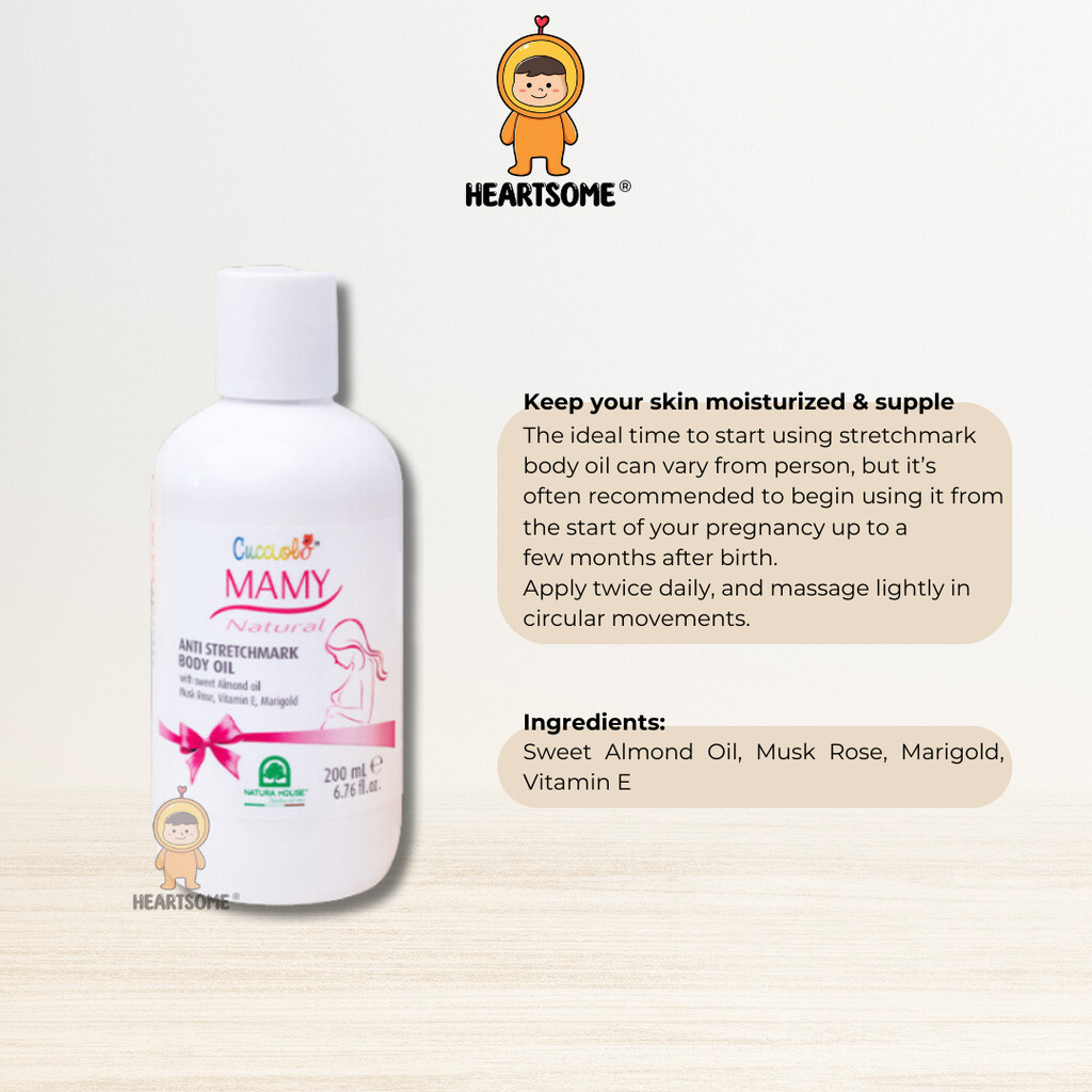 44d37f27aca6c9cac7126c71da349a15