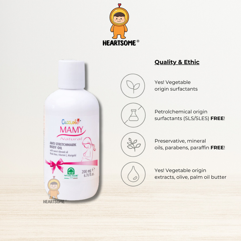 1903e2832642a04396d5f08cdd7813a8