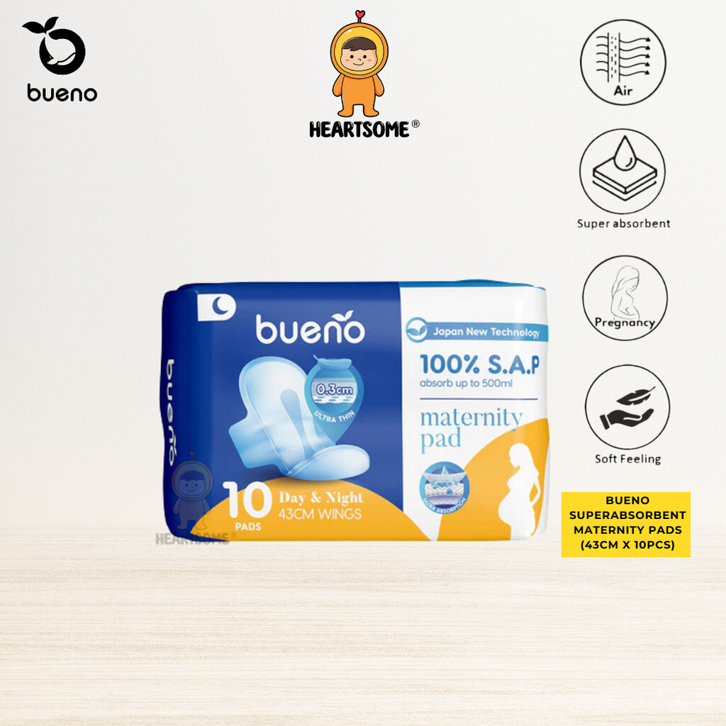 fdf7d2583a817062eda02d4aa44af6a6