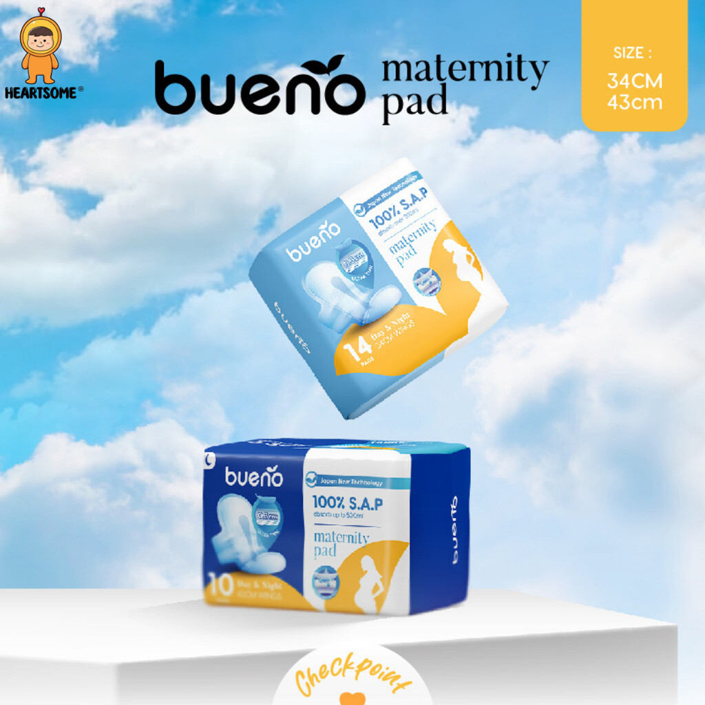 d0f3ec32e6b21904f551268e9fab8be6