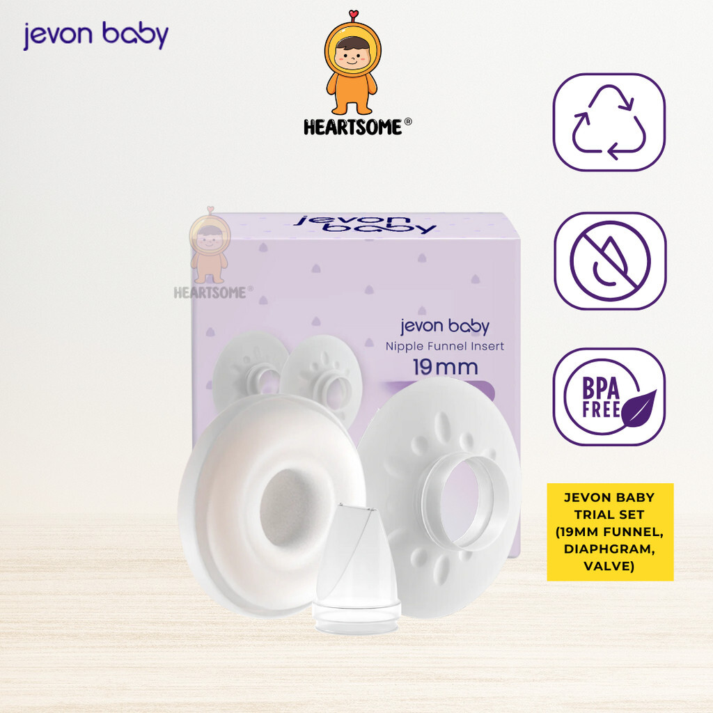 f4362250d2c24d748b036873d65a5c43