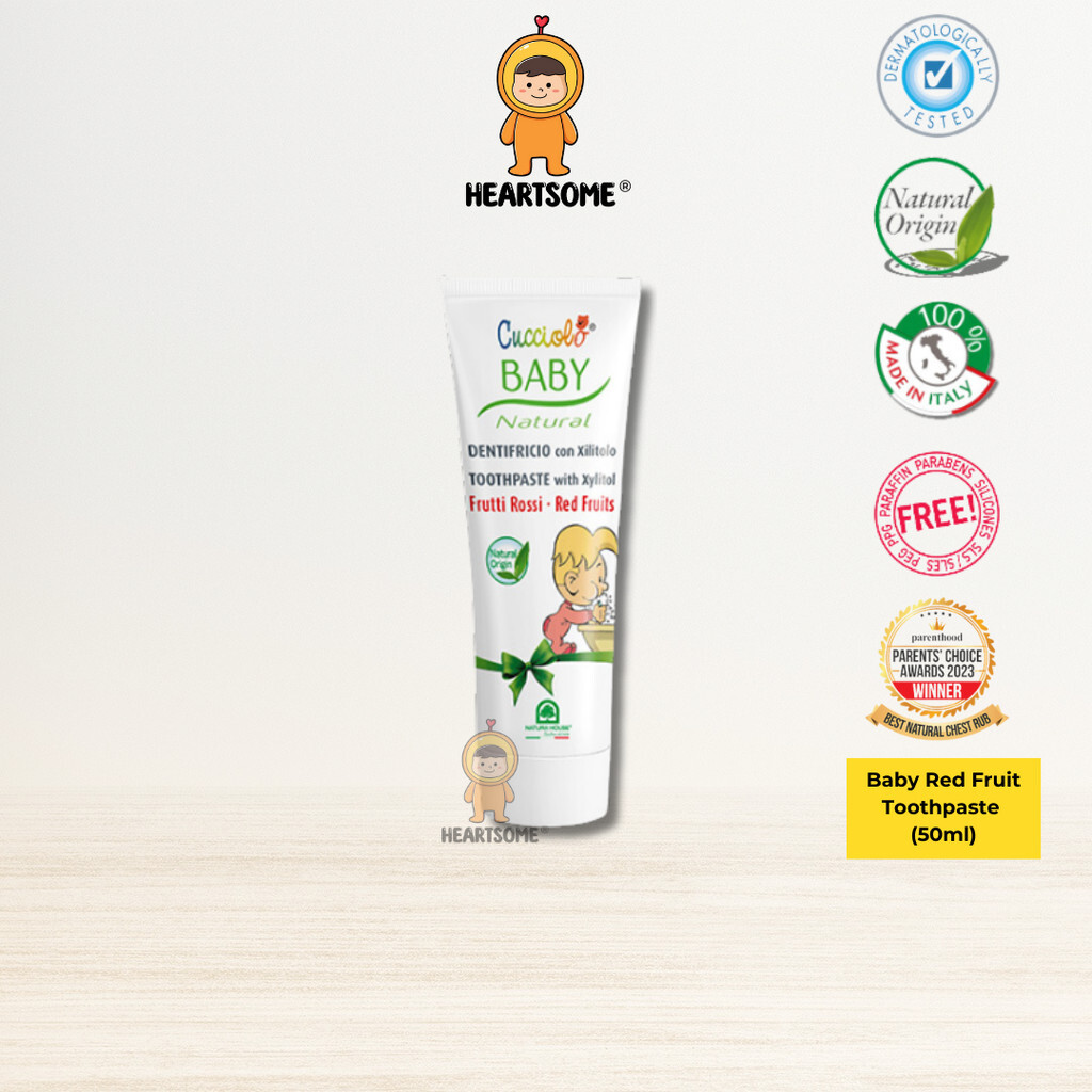 2aa38dc6ec0da4dd89097b0fc1869c88