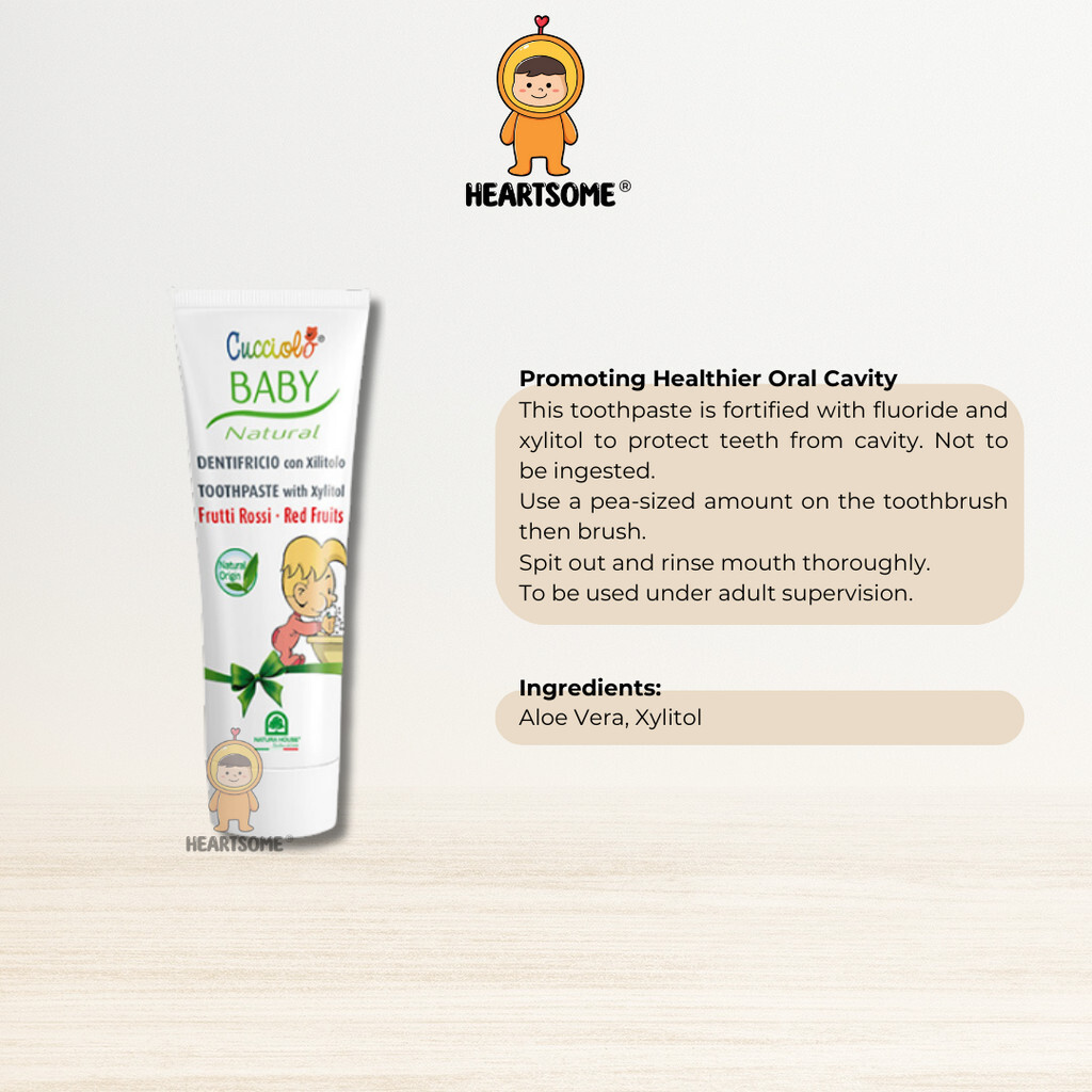 225ca0e66be723b3cddadee886d9ca65