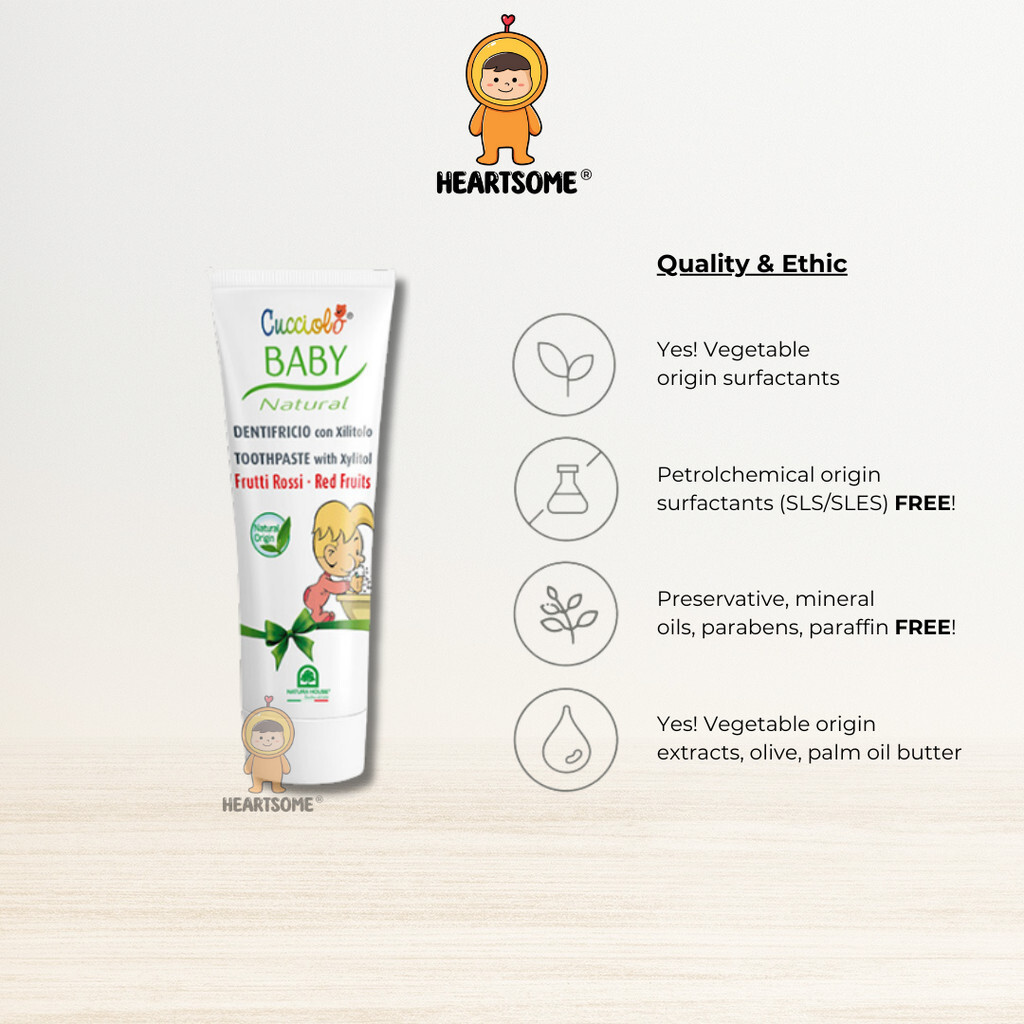 b9845fe971fc5d1ae91b296461ddab6f