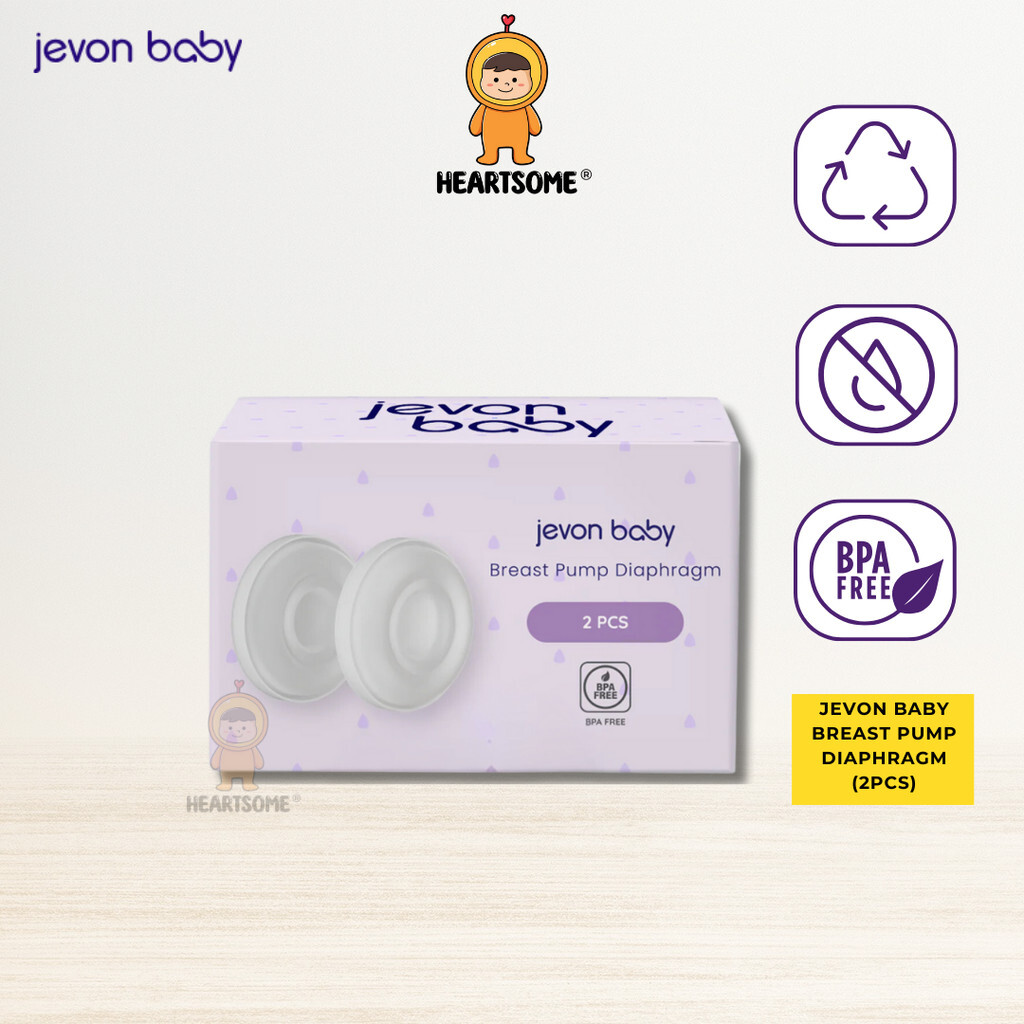 39afaea00d019264ac8ed963ecf7003c