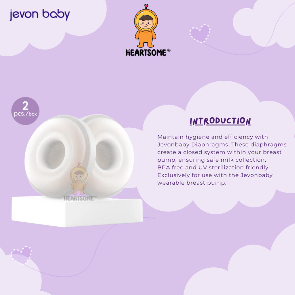 165888de9d1cc4ccbf4fa55bd0037fcd