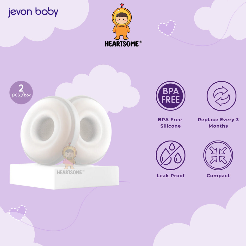 c8e343753803bc4dcfaebcf647f864a8