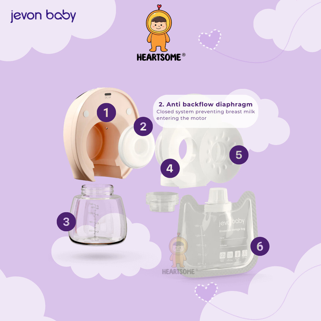 a42d054066c73b0bea595a0d13cc92ed