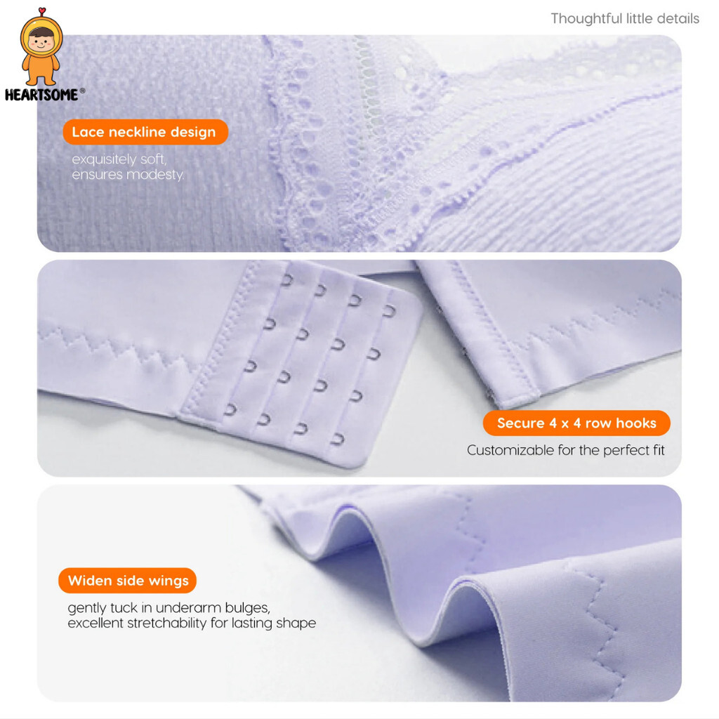 130e716c15ae45fd1feae34f42b0d46e