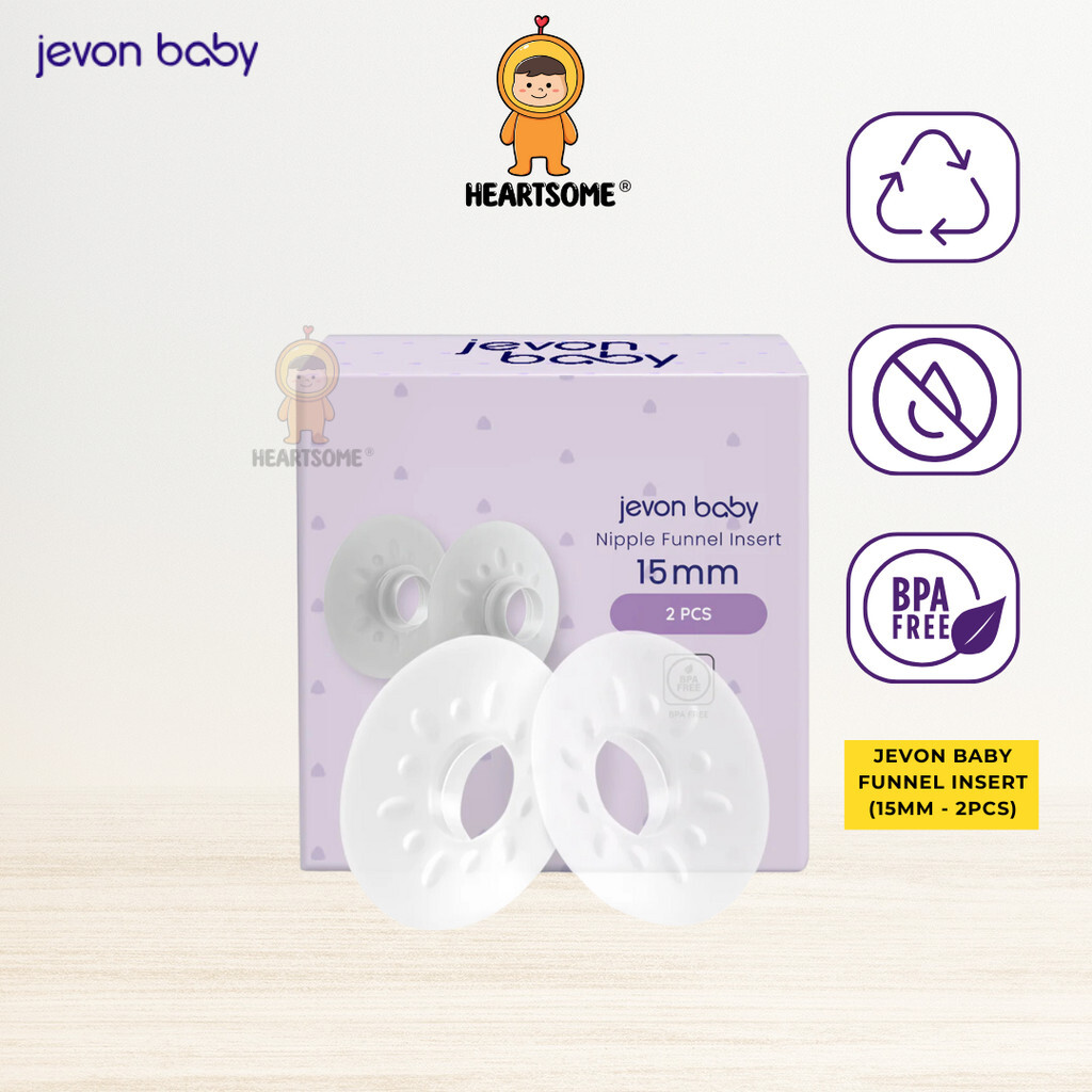 2326b11eba5f879a30689a8b7a8e41a8