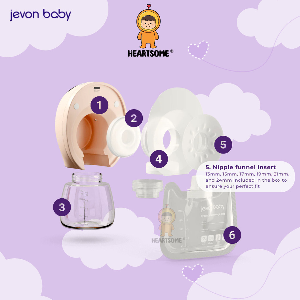 1b25c90a5384be8cb7c7fea32cb7ac05