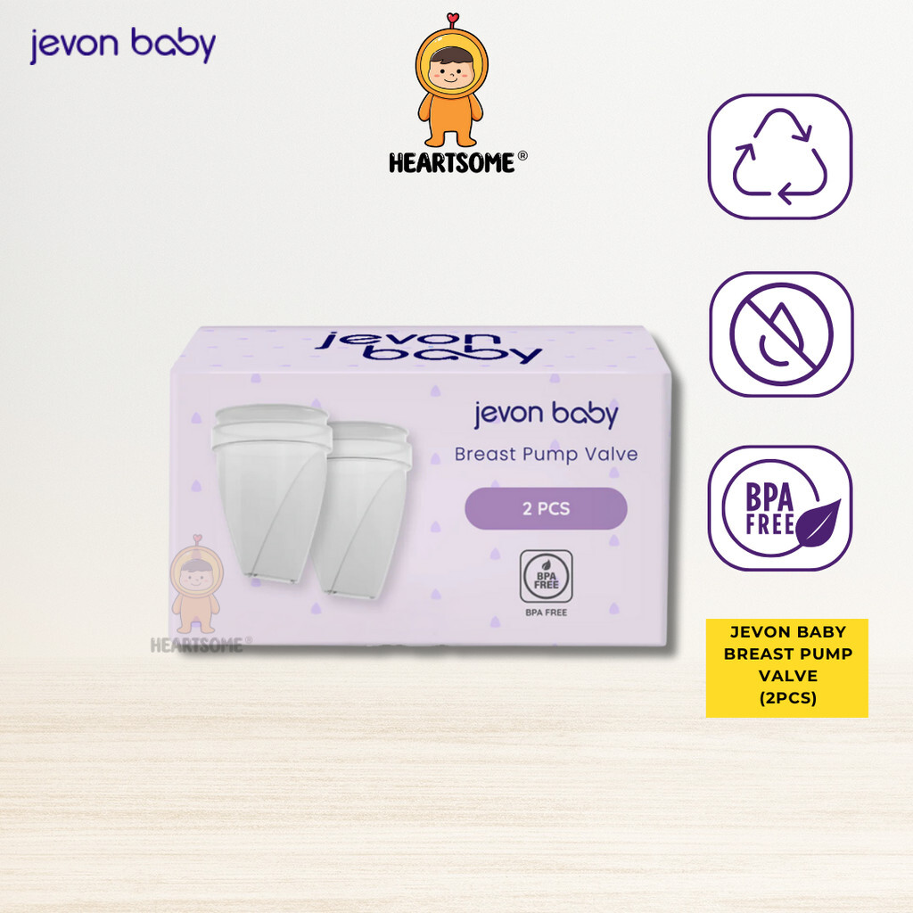 b766be5b7b26298f84a9994095e4430e