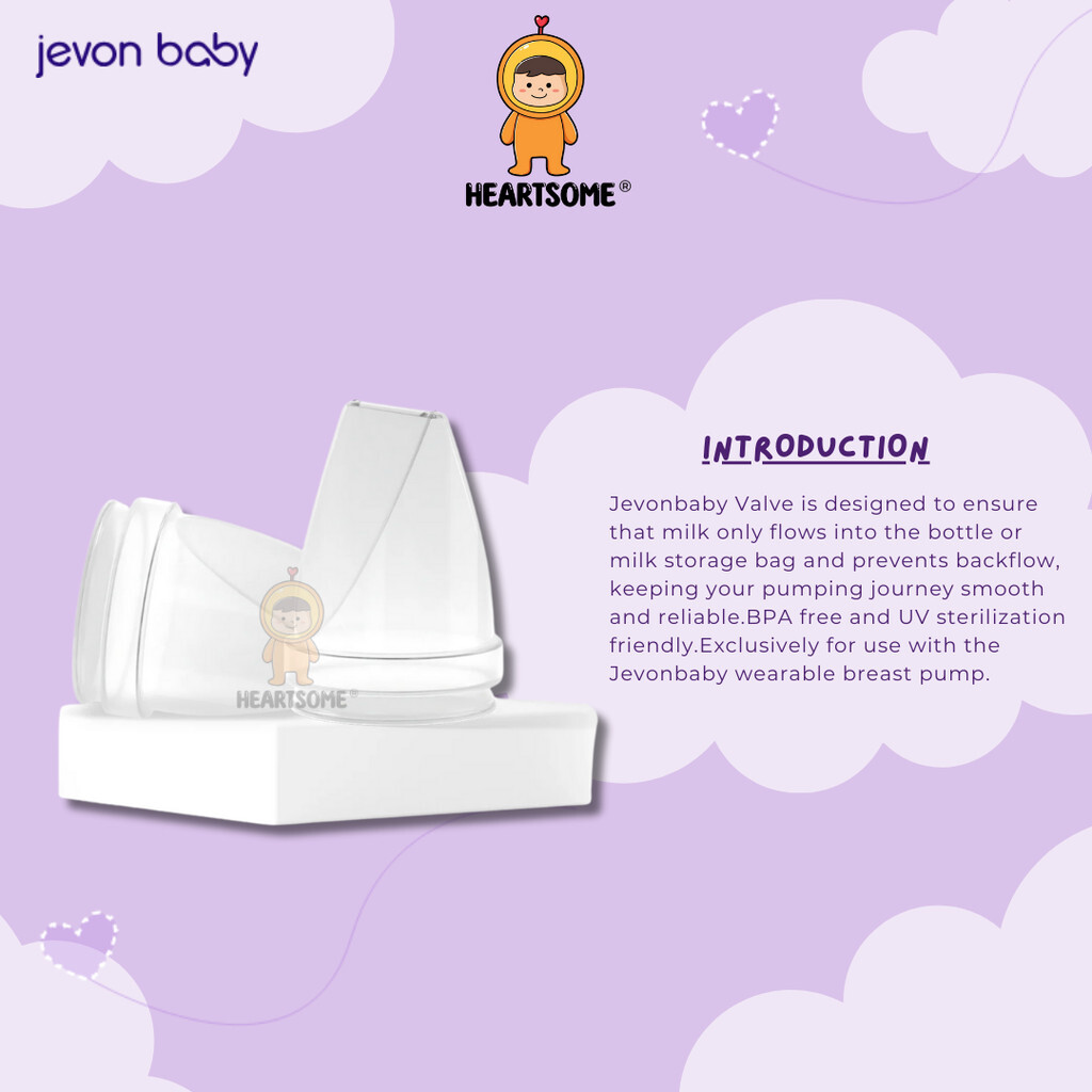 57b6005ef09fd41dc47457bc54d67d4a