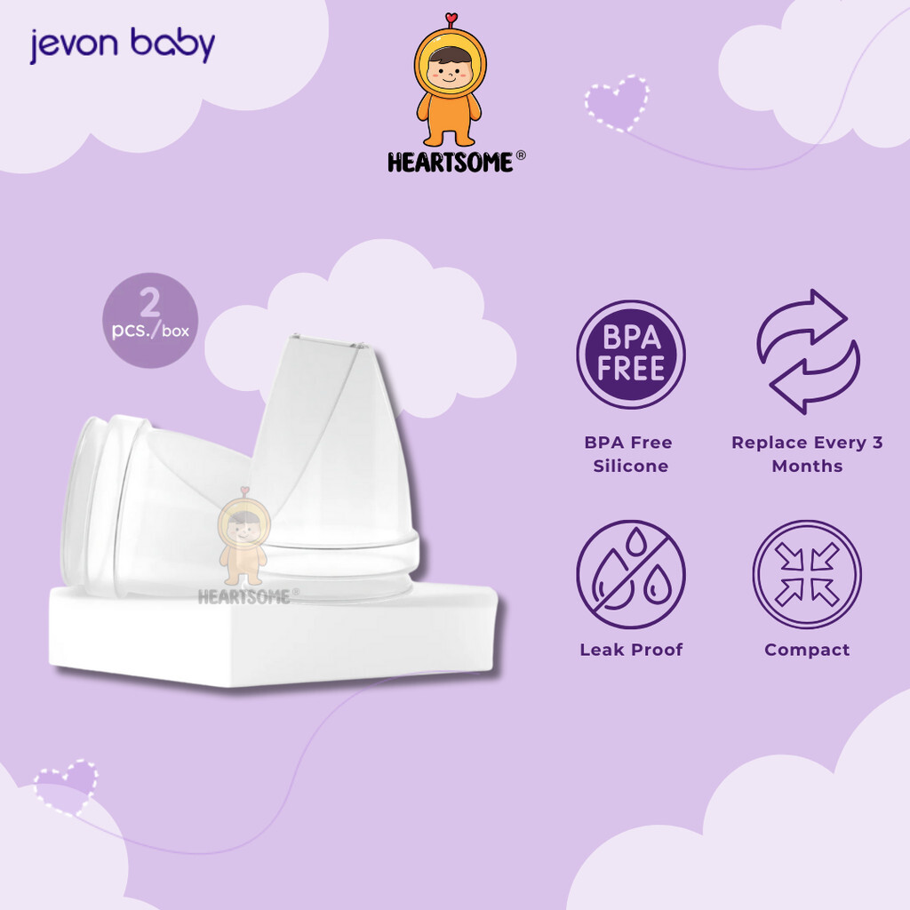 e1897c2d097aa5e5237a20b1d866fbc2