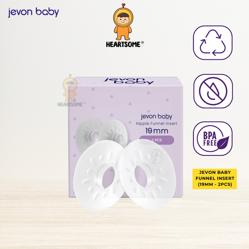 c604012c8e3956f1ec0970f3a19ed38c