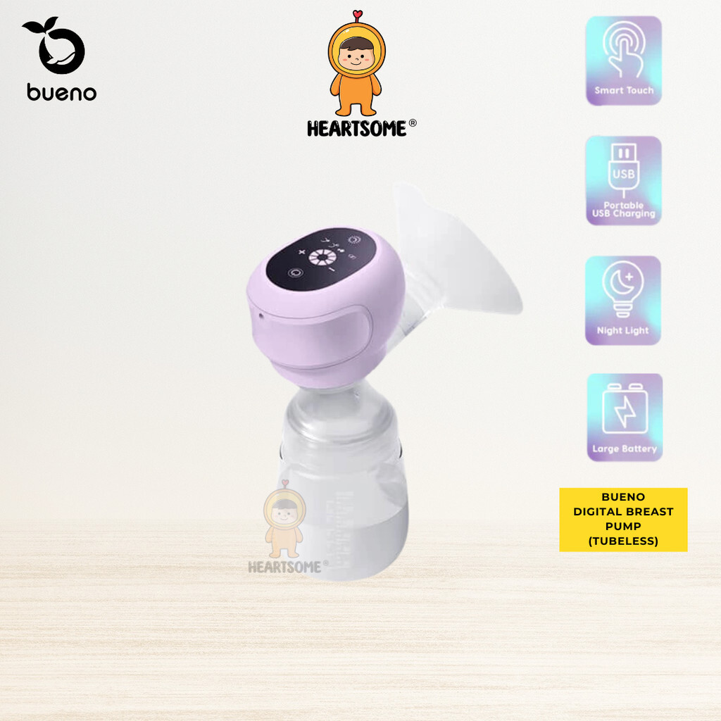 f6dcfafb7842a0591e71d2768c27dda7