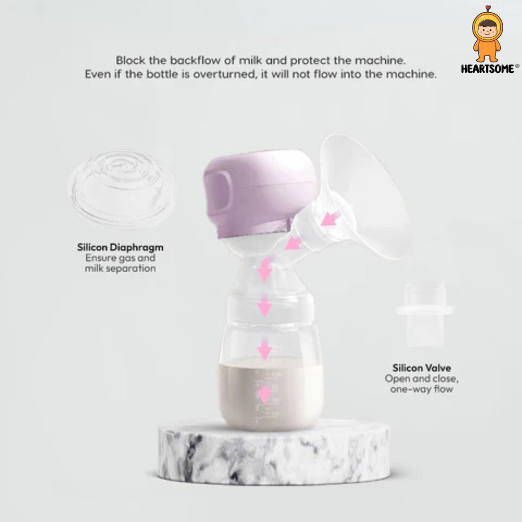 37642f982b91c93622ac0df5e1bf03c2