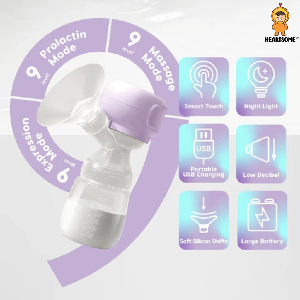 433df4ac77cf8740f138ab02031427f2