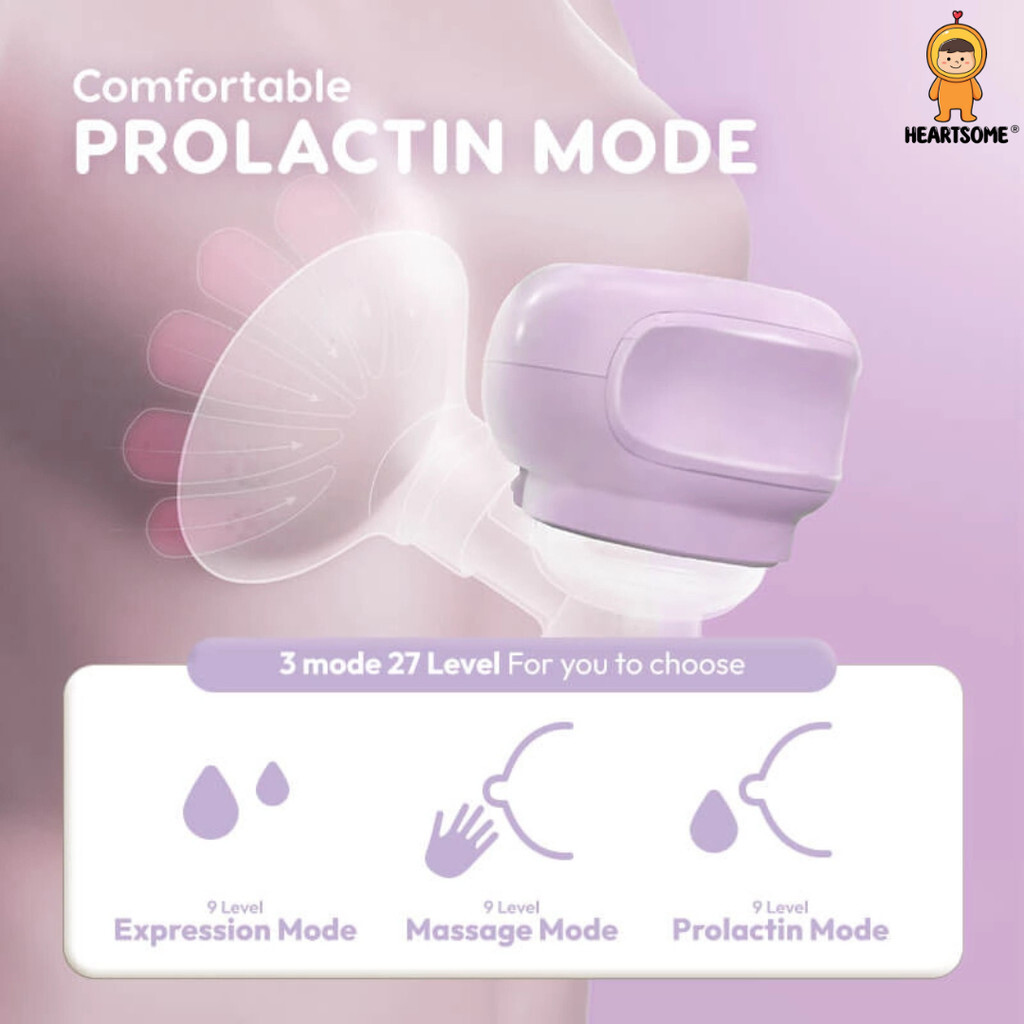 cbf2dfbeafd104b18cadcbc365e399d1