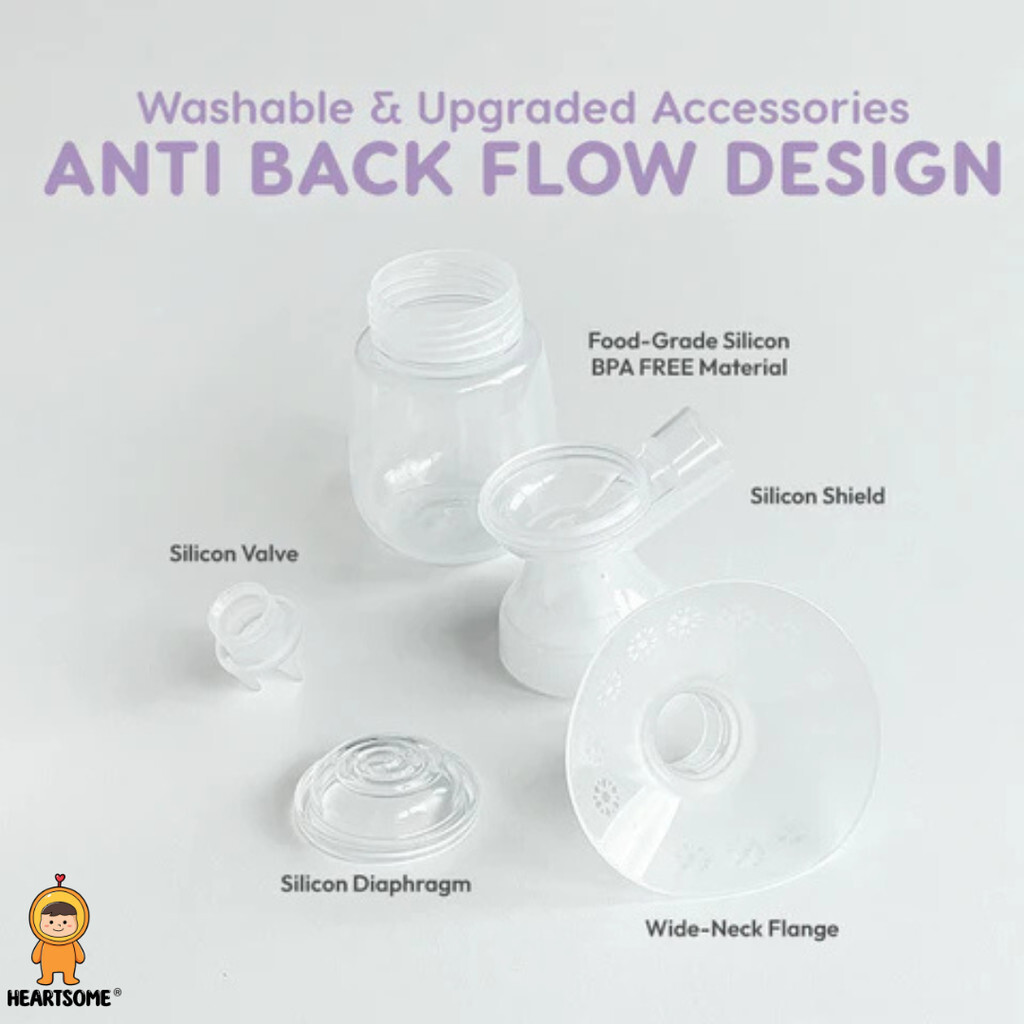 3b8c958fd809b9977cf1afe0ab835d02