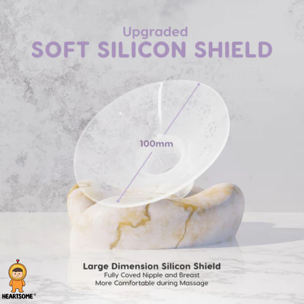 d084e2144a9765d6a2ba7b449d6e7b14