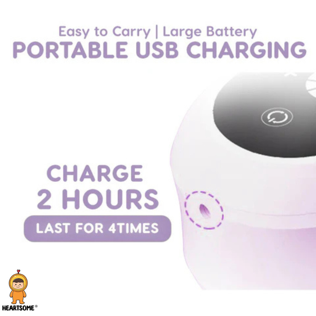 c4181de17e1ac62ab278e939322efa4a