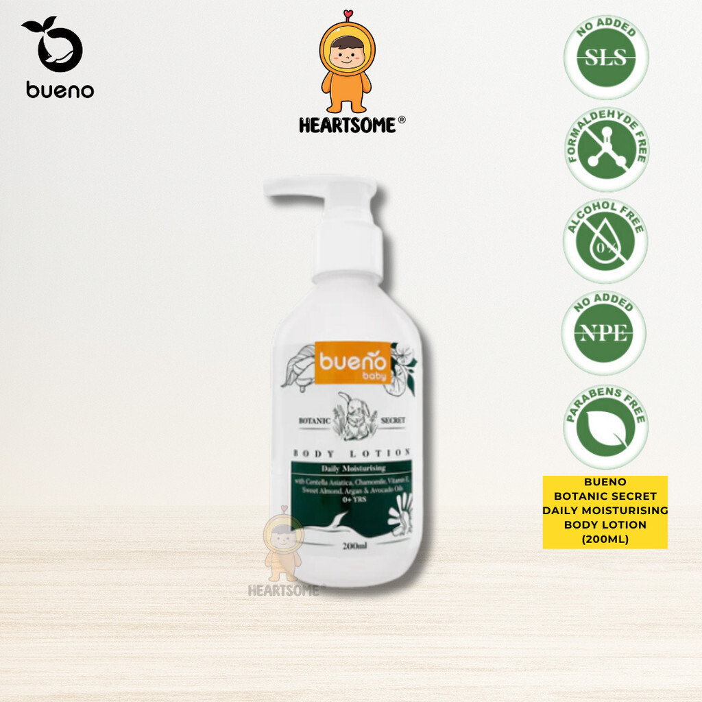 9a1cfc608ca8421d17a03f49c6fbdaa5