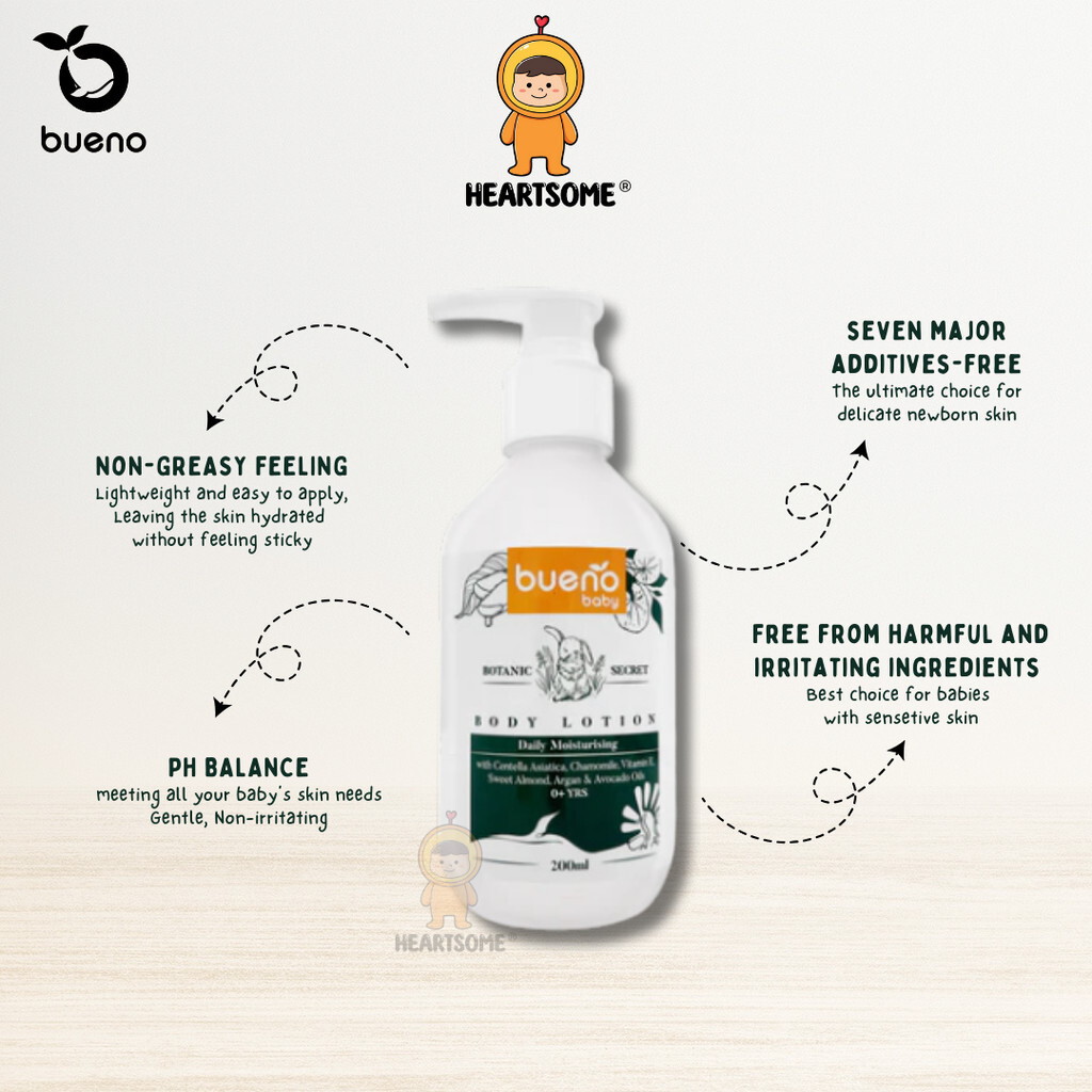 b508b7b868b691de6a9575d5e4b62785