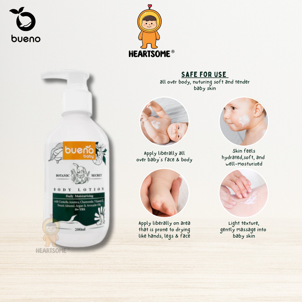 44841d088753076ec230bf503f92554f